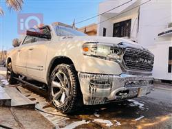 ڕام 1500